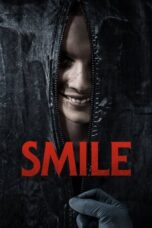 Nonton Film Smile (2022) Nonton Film Smile (2022)