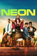 Nonton Film Neon (2023) Nonton Film Neon (2023)