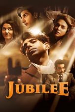 Nonton Film Jubilee (2023)