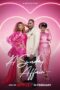 Nonton Film A Sunday Affair (2023)
