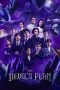 Nonton Film The Devil's Plan (2023)