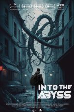Nonton Film Into the Abyss (2023) Nonton Film Into the Abyss (2023)
