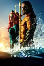 Nonton Film Aquaman (2018) Nonton Film Aquaman (2018)
