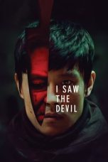 I Saw the Devil (2010) I Saw the Devil (2010)