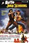 Nonton Film Si Buta Lawan Jaka Sembung (1983)