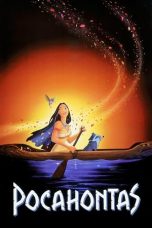 Pocahontas (1995) Pocahontas (1995)