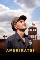 Nonton Film Amerikatsi (2022)