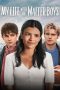 Nonton Film My Life with the Walter Boys (2023)