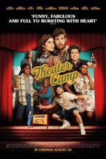 Nonton Film Theater Camp (2023) Nonton Film Theater Camp (2023)