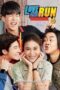 Nonton Film Love and Run (2019)