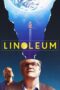 Nonton Film Linoleum (2023)