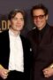 Nonton Film 81st Golden Globe Awards (2024)