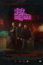 Nonton Film Syif Malam (2023) Nonton Film Syif Malam (2023)
