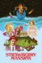 Nonton Film Strawberry Mansion (2021)
