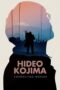 Hideo Kojima: Connecting Worlds (2024)