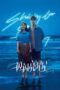 Nonton Film Shining for One Thing (2023)