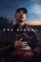 Nonton Film The Signal (2024) Nonton Film The Signal (2024)