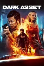 Nonton Film Dark Asset (2023)