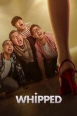 Nonton Film Bucin (2020) Nonton Film Bucin (2020)