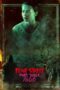 Nonton Film Fear Street: 1666 (2021)