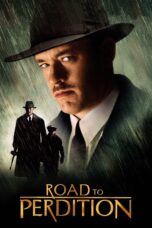 Nonton Film Road to Perdition (2002) Nonton Film Road to Perdition (2002)
