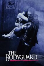 Nonton Film The Bodyguard (1992)