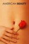 Nonton Film American Beauty (1999)