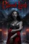 Nonton Film Blood Lust (2023)