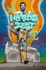 Nonton Film World's Best (2023) Nonton Film World's Best (2023)