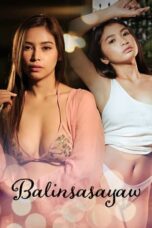 Nonton Film Balinsasayaw (2024) Nonton Film Balinsasayaw (2024)