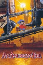 Nonton Film An American Tail (1986) Nonton Film An American Tail (1986)