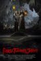 Nonton Film Paku Tanah Jawa (2024)