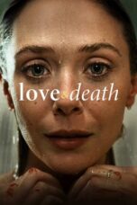 Nonton Film Love & Death (2023)