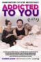 Nonton Film Addicted to You (2019)