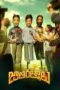 Nonton Film Jathi Ratnalu (2021) Nonton Film Jathi Ratnalu (2021)