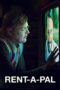 Nonton Film Rent-A-Pal (2020)