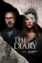 Notnon Film El Diario (2024)