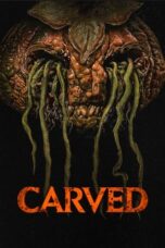 Nonton Film Carved (2024) Nonton Film Carved (2024)