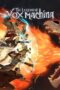 Nonton Film The Legend of Vox Machina Season 3 (2024)
