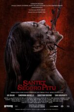 Nonton Film Santet Segoro Pitu (2024) Nonton Film Santet Segoro Pitu (2024)