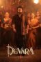 Nonton Film Devara: Part 1 (2024)