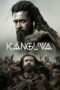 Kanguva (2024)