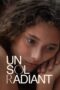 A Bright Sun (2024)