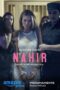 Nahir (2024) Nahir (2024)
