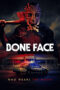 Bone Face (2025)
