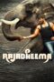 Rajabheema (2025)