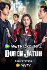 Duren Jatuh (2025) Duren Jatuh (2025)