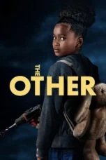 The Other (2025) The Other (2025)