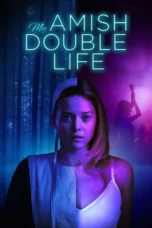 My Amish Double Life (2025) My Amish Double Life (2025)