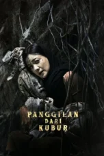 Panggilan dari Kubur (2025) Panggilan dari Kubur (2025)